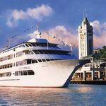 Star of Honolulu
