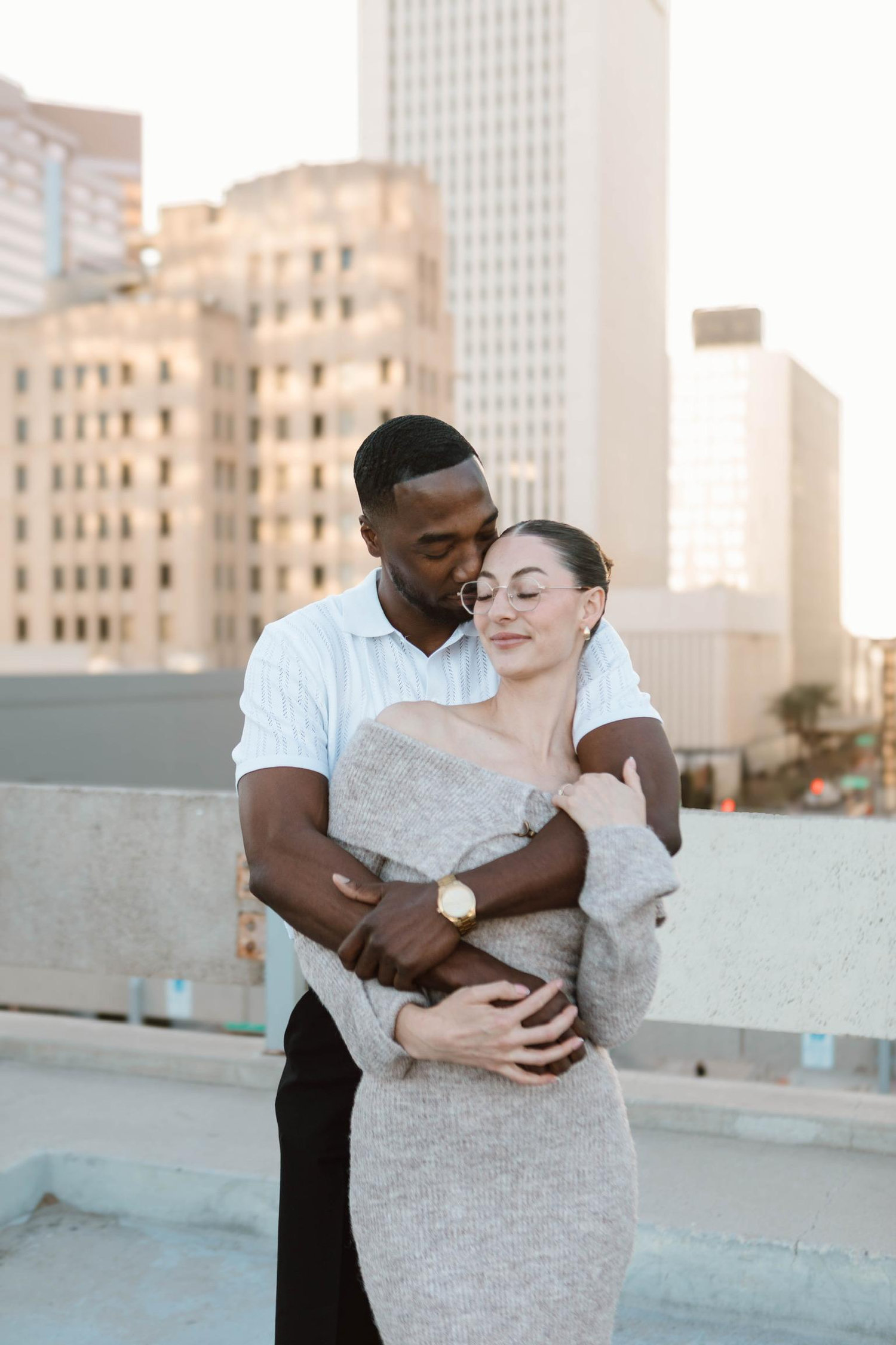 The Wedding Website of Kourtney Davidson and Jordan Weatherford