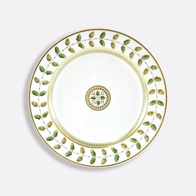 Bernardaud Constance Salad Bowl