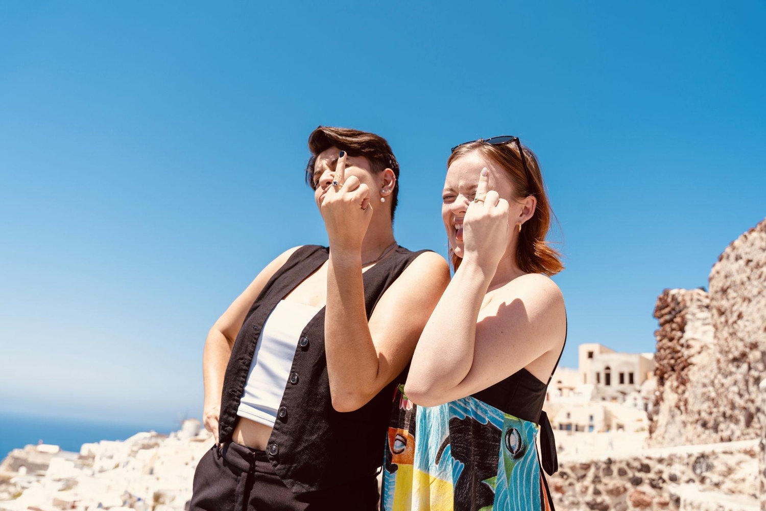 The Wedding Website of Haley Izurieta and Taylor Evans