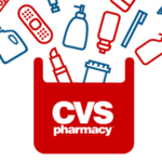 CVS