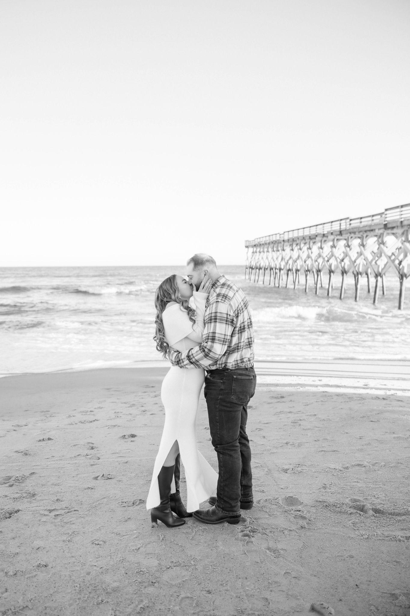 The Wedding Website of Alaina Douglass and Garrett Holland