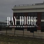 Bay House Oyster Bar & Restaurant