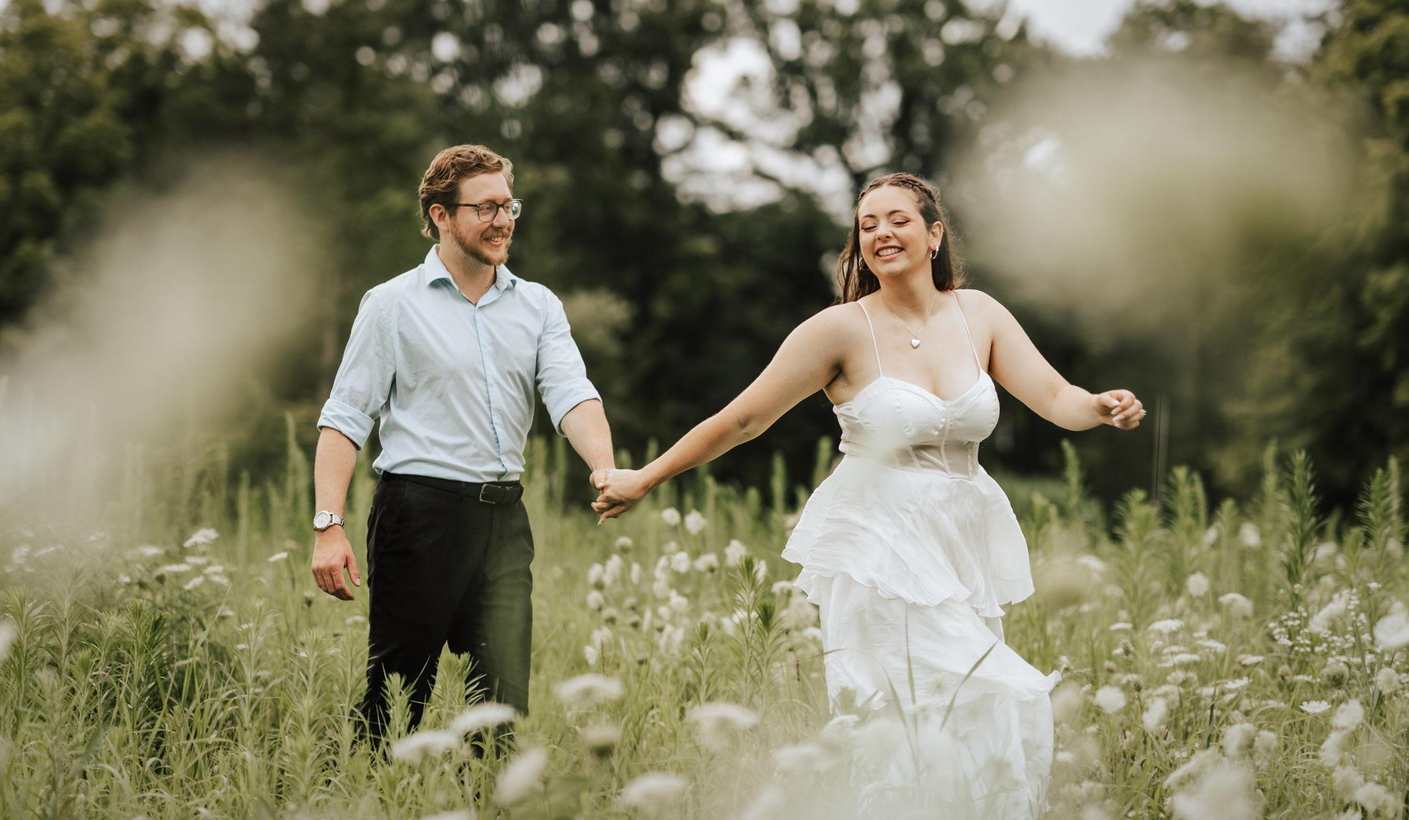 Hero Slideshow Image 3