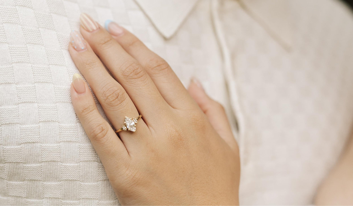 The Wedding Website of Aline Garcia and Julian Perkins