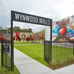 Wynwood Walls