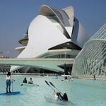 VALENCIA