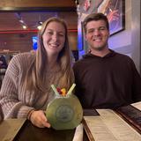 Eddie's on Lake Norman