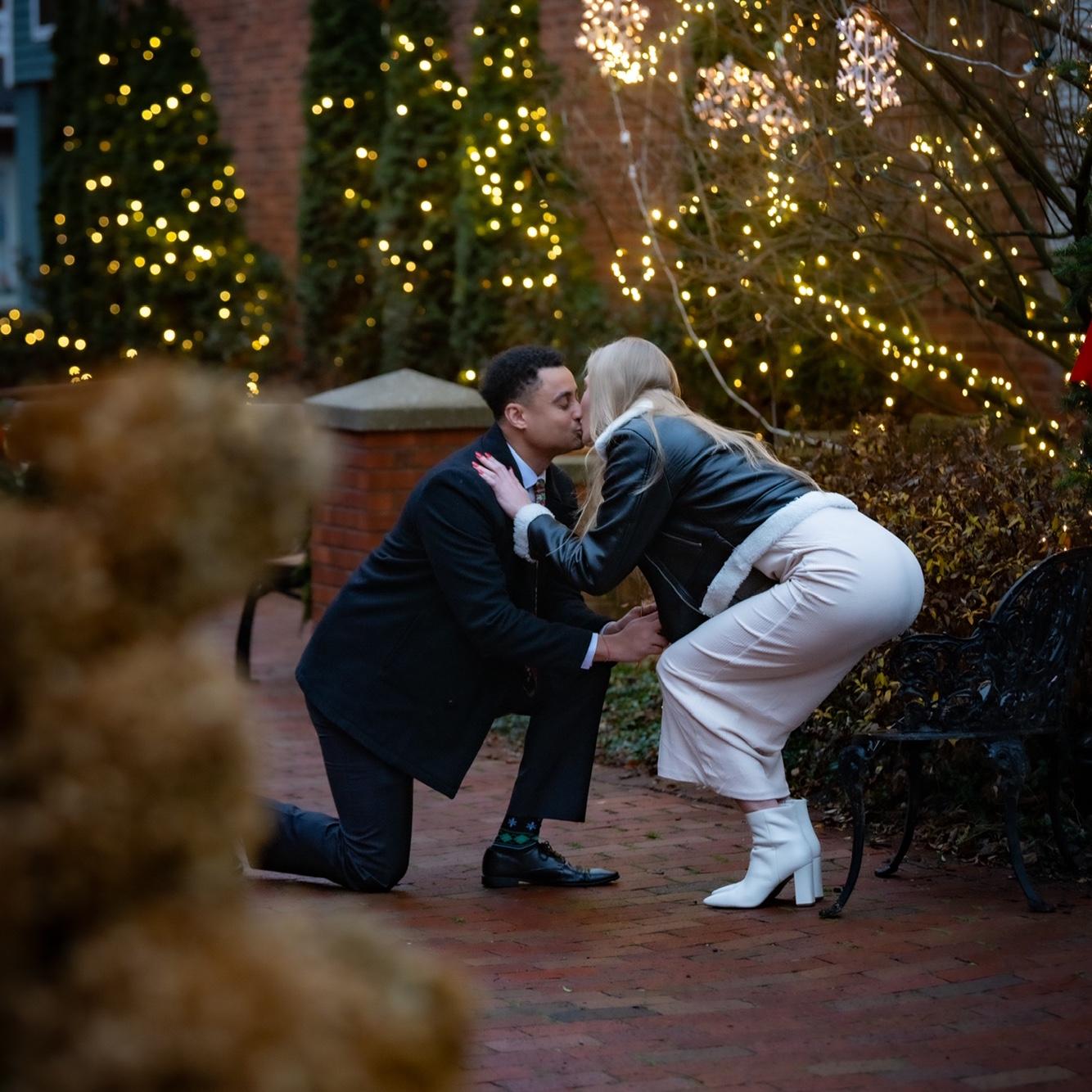 December 24, 2023 - Proposal <3