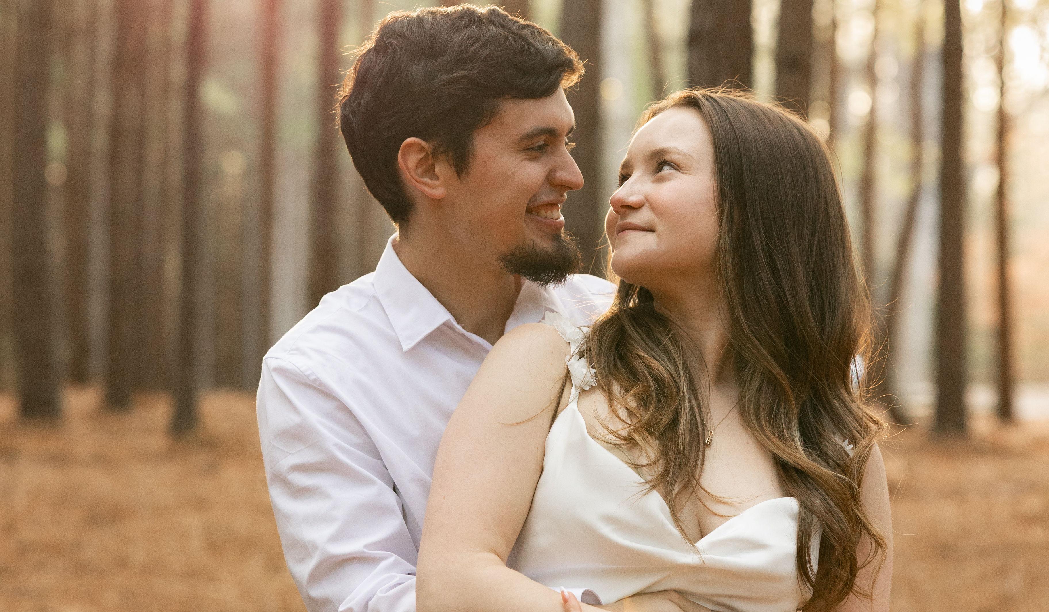 Hero Slideshow Image 4