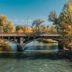 Idaho Adventure River Trips