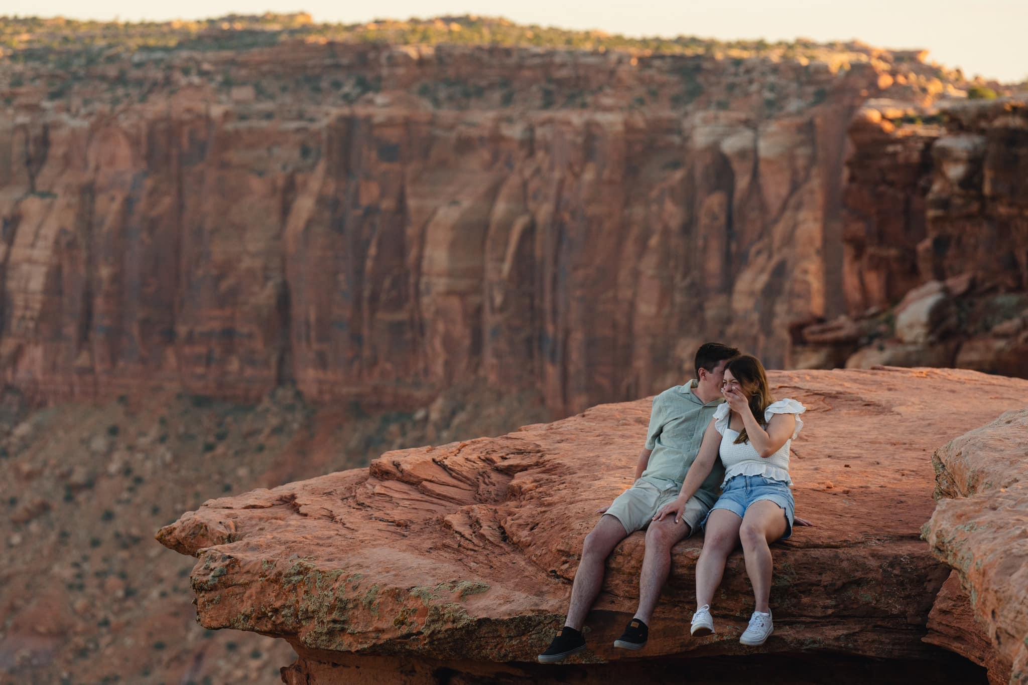 The Wedding Website of Audrey Wojnicki and Andrew Smith