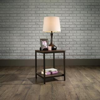 North Avenue Side Table