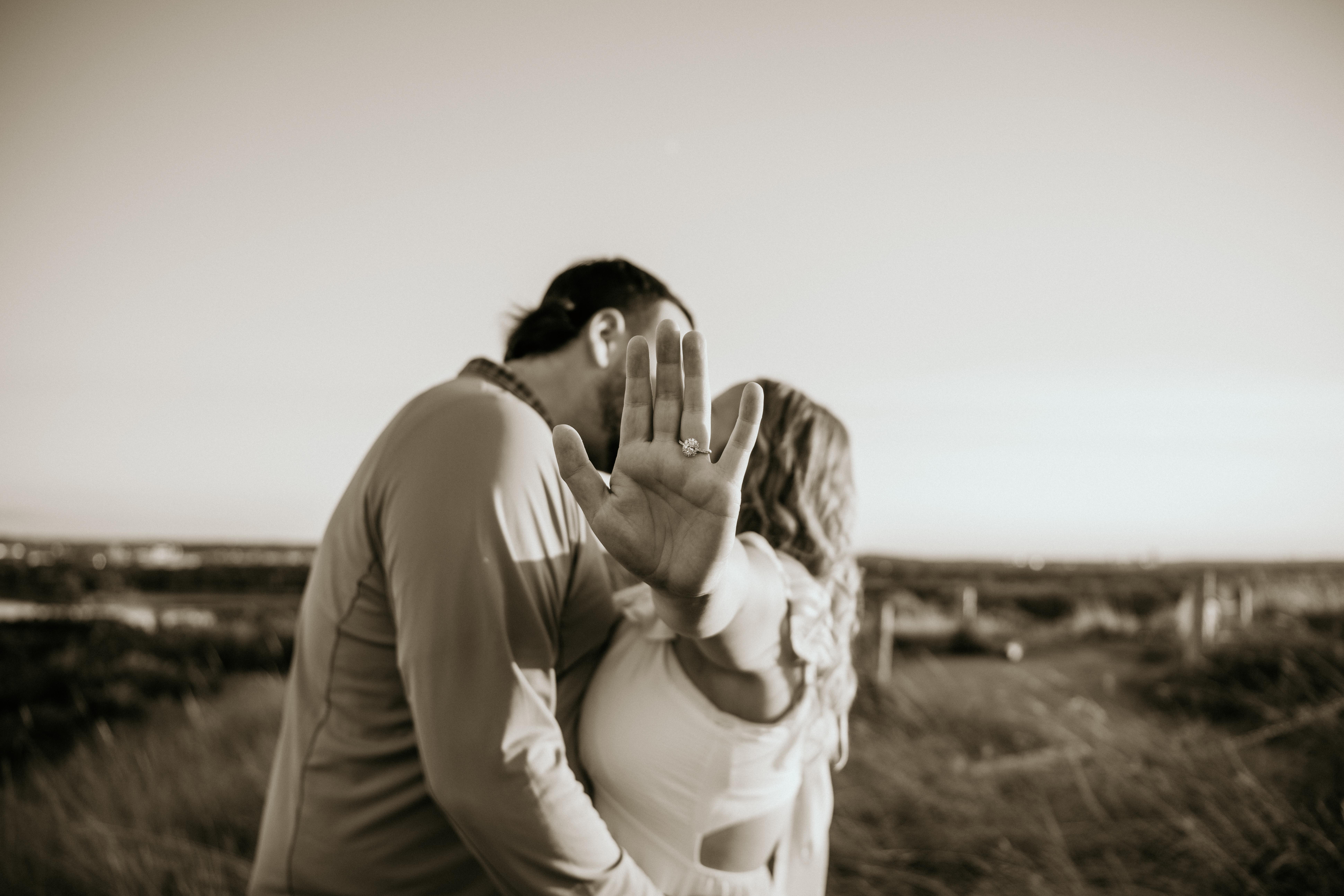 The Wedding Website of Breanna Schug and Cole Inderlee