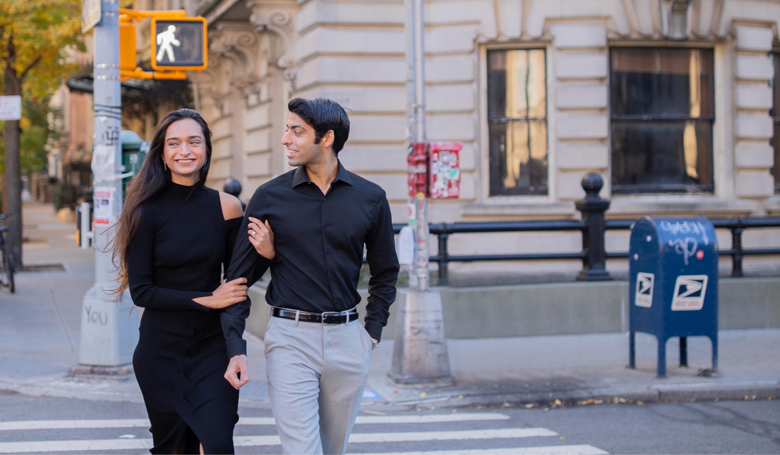 Hero Slideshow Image 1