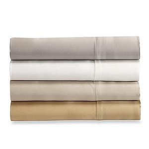 Valeron Estate Silk Pillowcase
