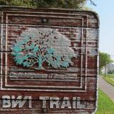 BWI Trail