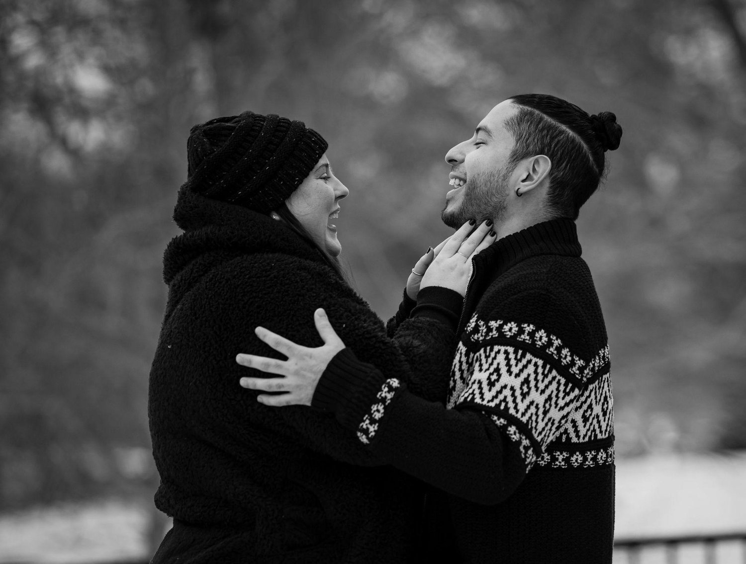 The Wedding Website of Shea Eggleston and Juan Yepez