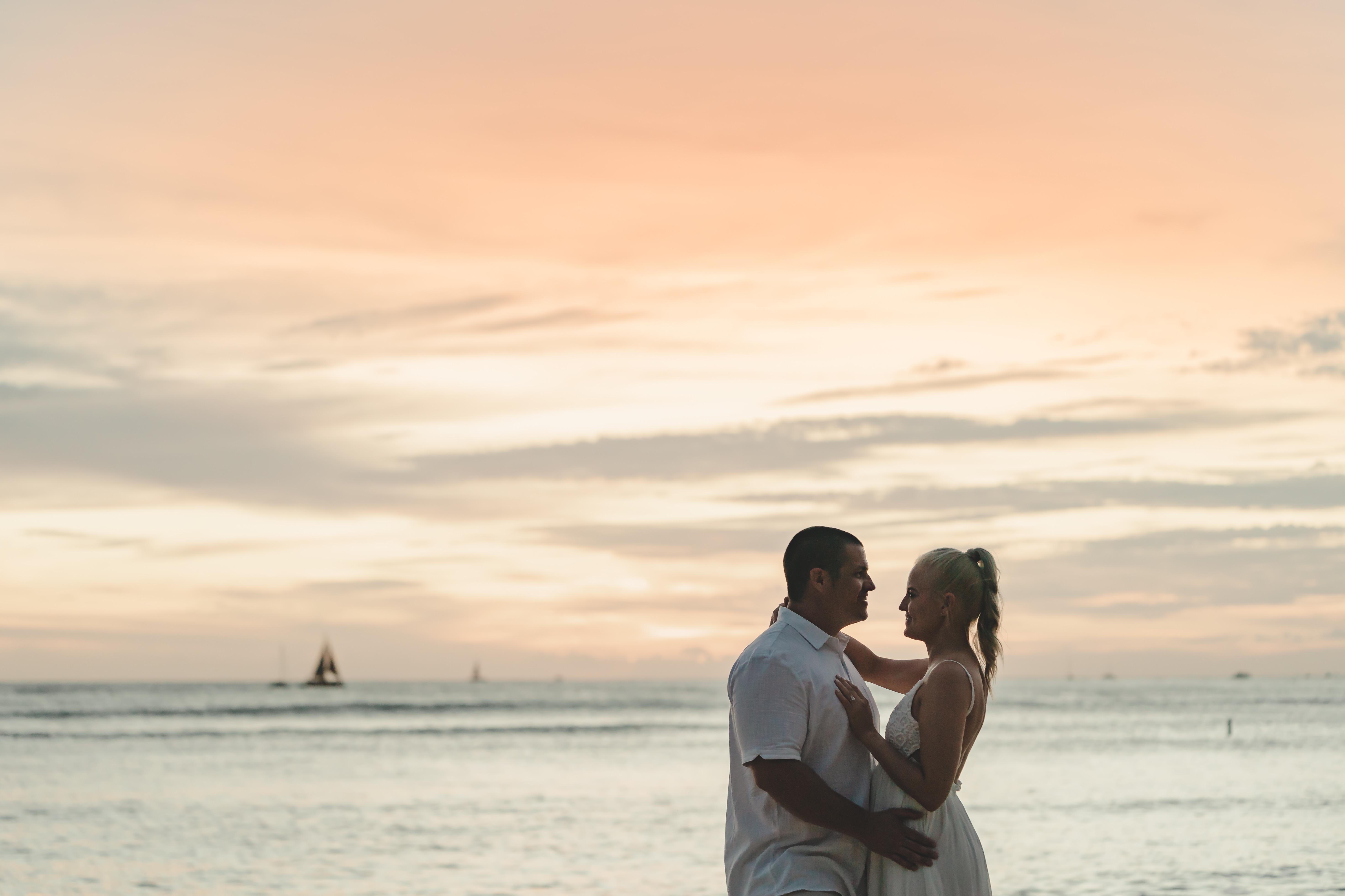 The Wedding Website of Melanie Anderson and Matthew Keeler