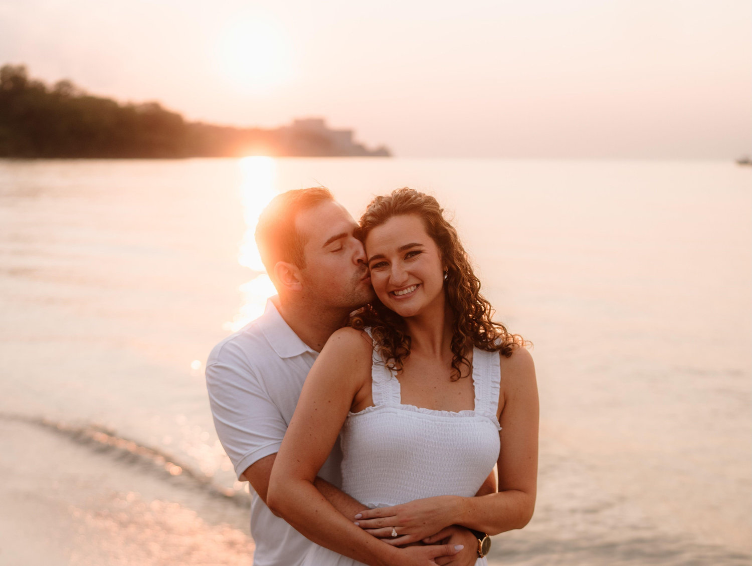 The Wedding Website of Jordan Nadolski and Jenny Kukula