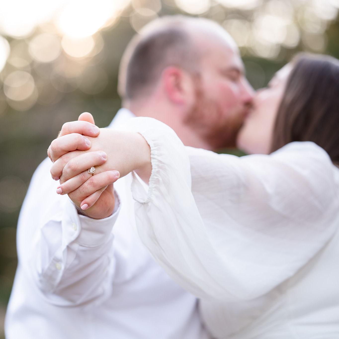 Engagement Photos