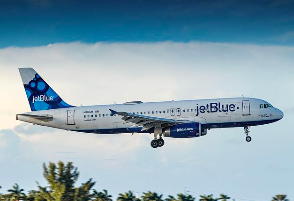 The Wedding Website of Philippe Chery and Isabel Sierra