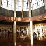 Country Music Hall of Fame and Museum