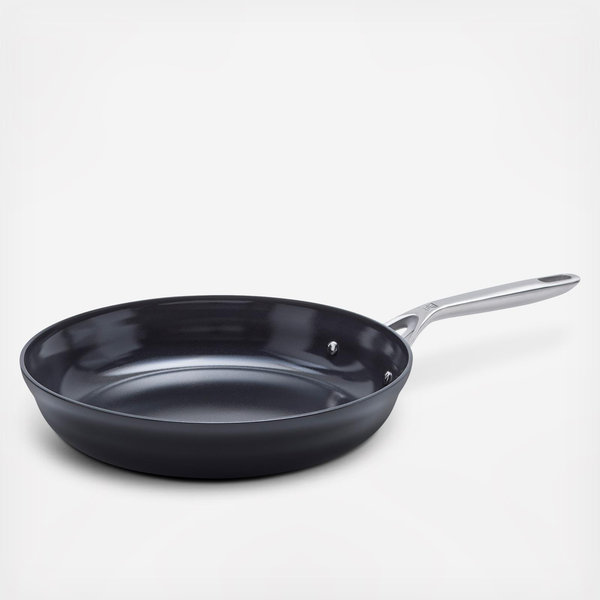 ZWILLING Motion Fry Pan