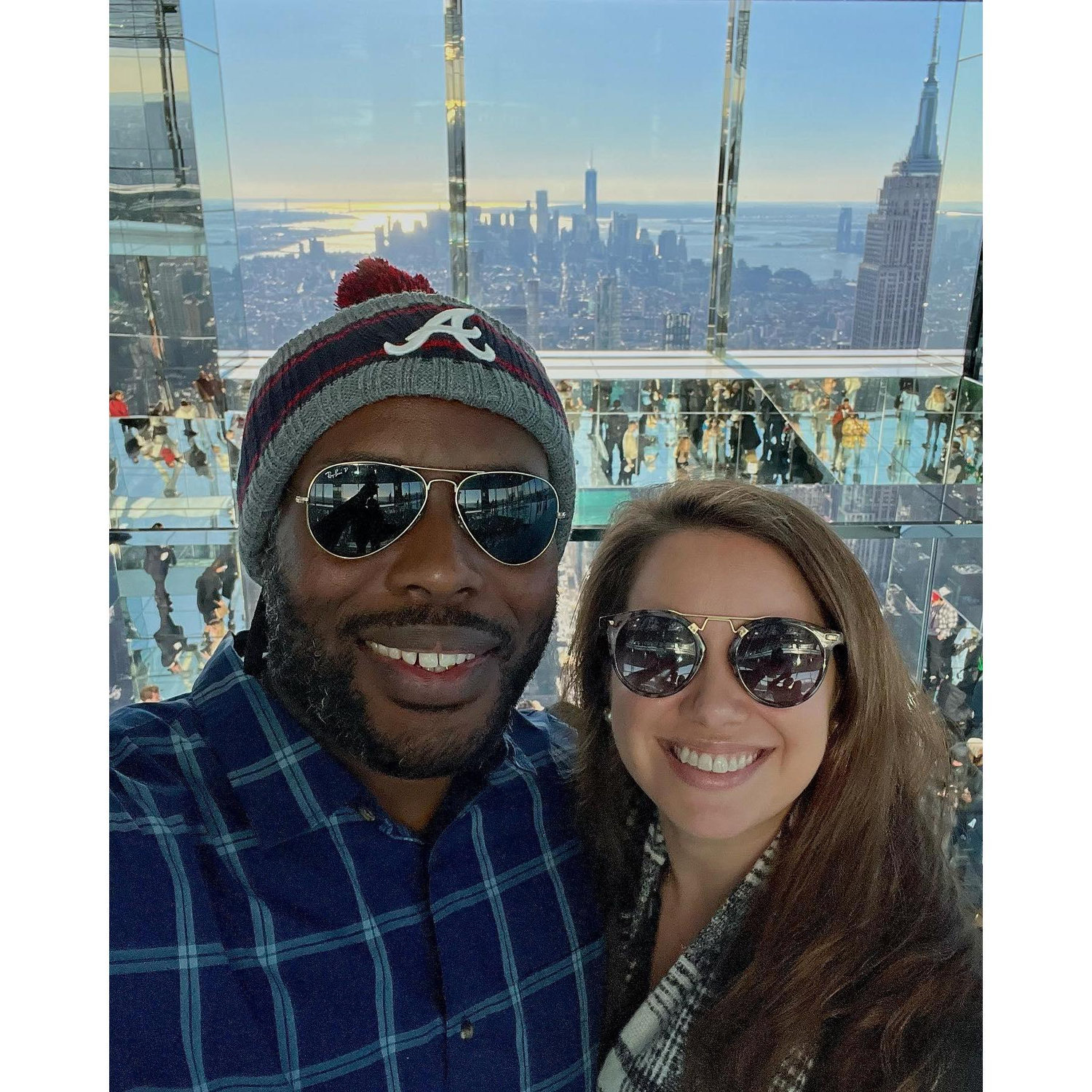 NYC