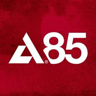 Donation to American Diabetes Association
