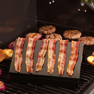 Bacon Grilling Rack