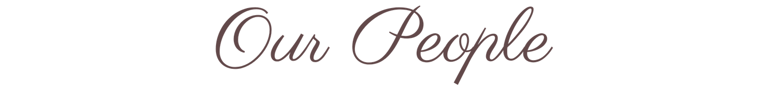 The Wedding Website of Bre Vergess and Carey Appeldorn