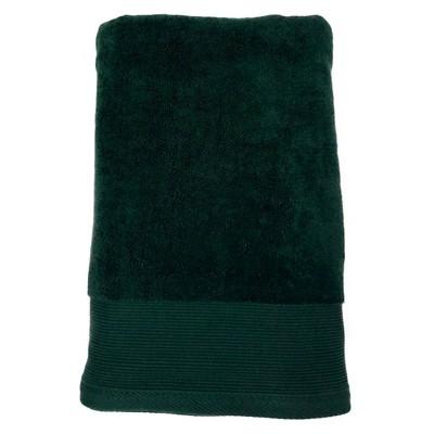 hand Towels - Nate Berkus™