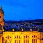 Cathedral