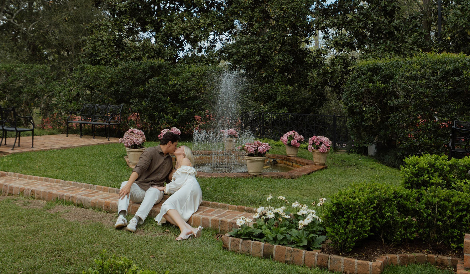 The Wedding Website of Kaitlyn Giles and Anthony Guzzo