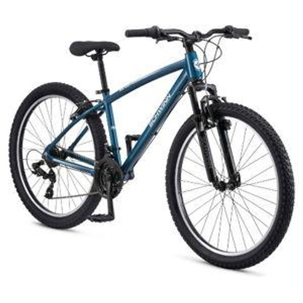 Bikes