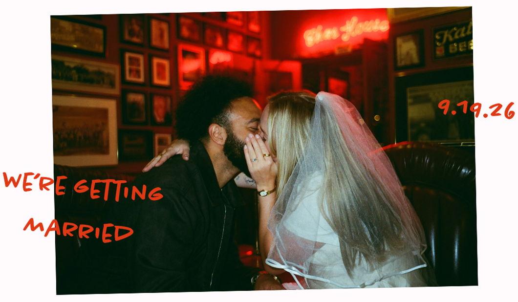 Hero Slideshow Image 3