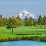Rivers Edge Golf Course