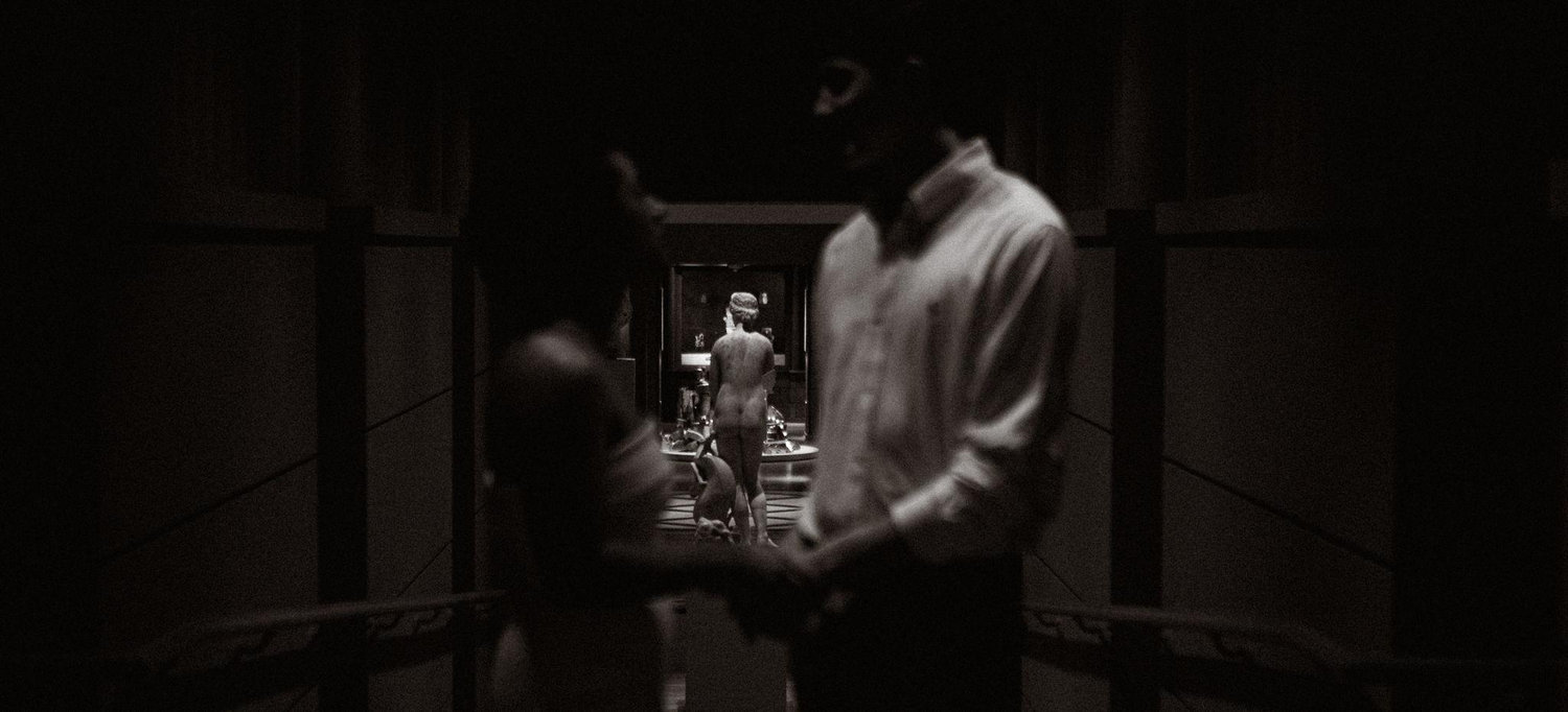 The Wedding Website of Maya Davis and Ripken Walker