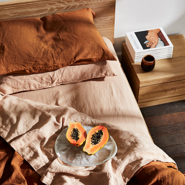 The Bed Threads Build-Your-Own Bundle