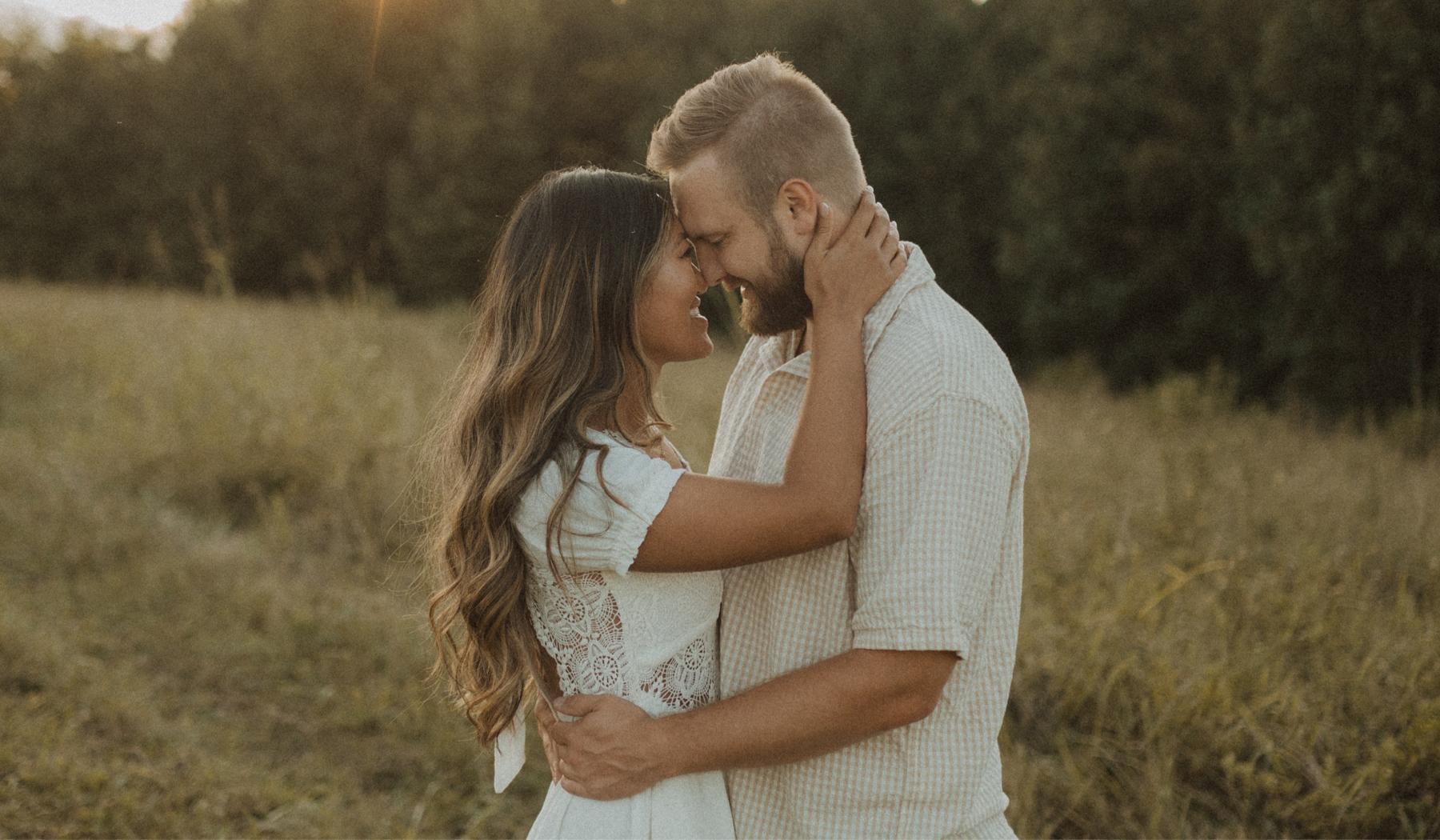 Hero Slideshow Image 0