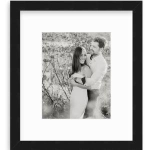 Framebridge Wedding Photos