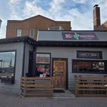 K-Tacos & More