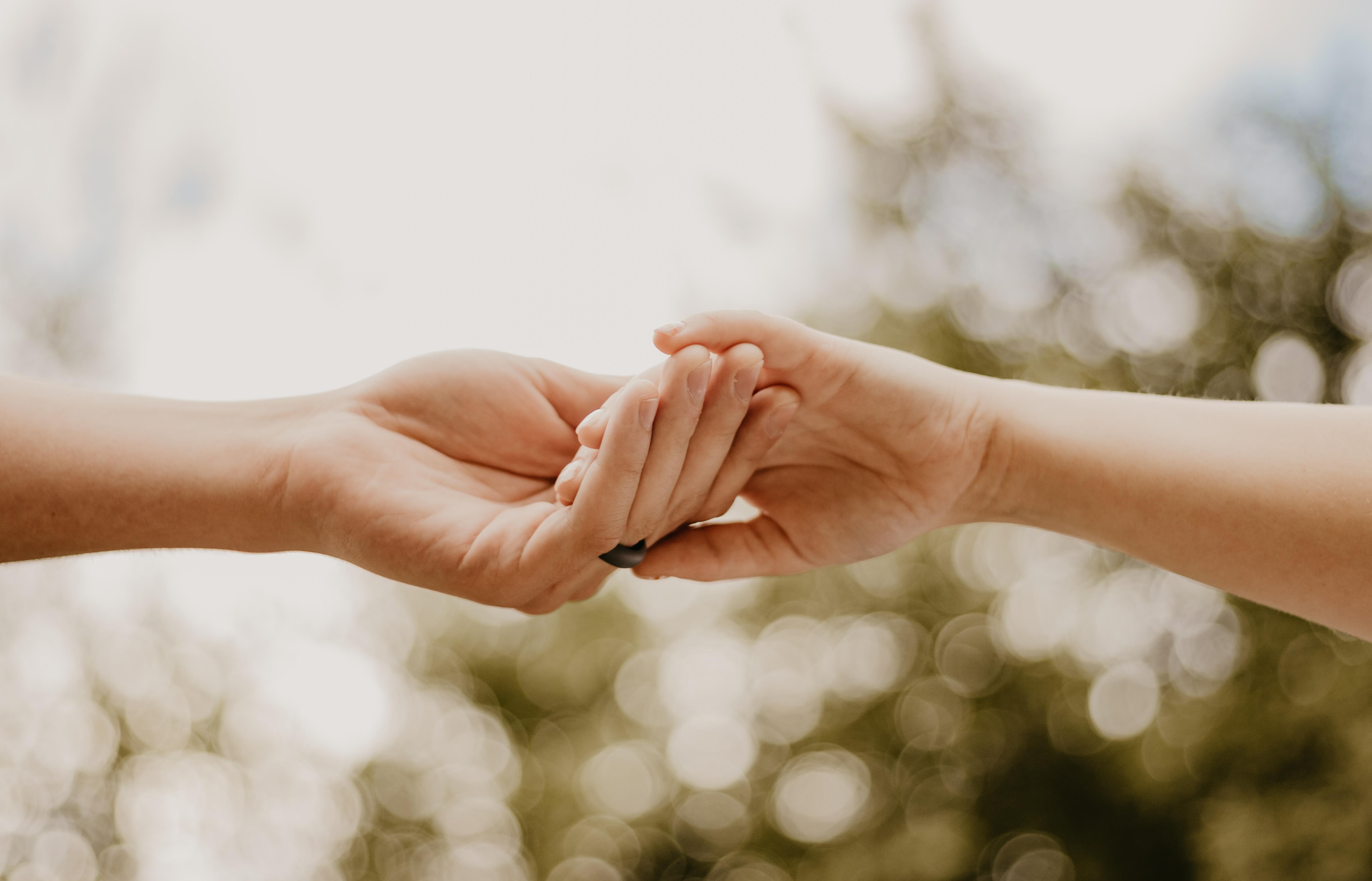 The Wedding Website of Kathryn Lyman and Noah Ulrich