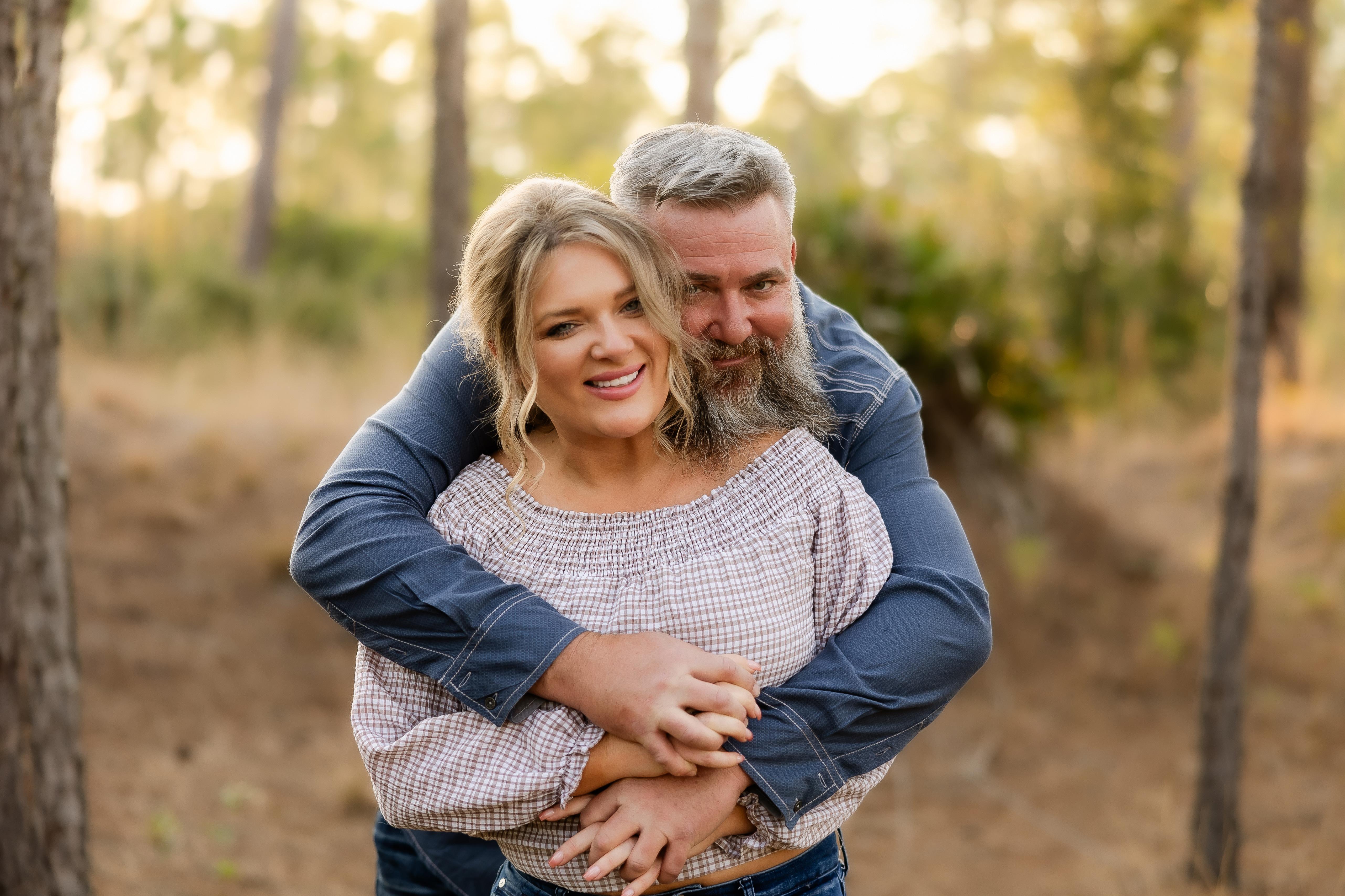 The Wedding Website of Brittany Lawyer and Chad Sullivan