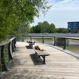Promenade Park