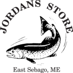 Jordan's Store