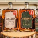 Stoll and Wolfe Distillery