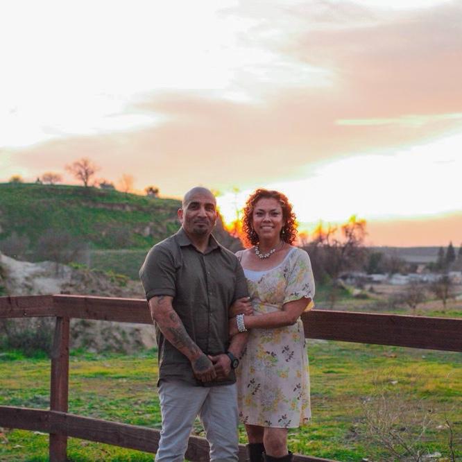 Hero Slideshow Image 5