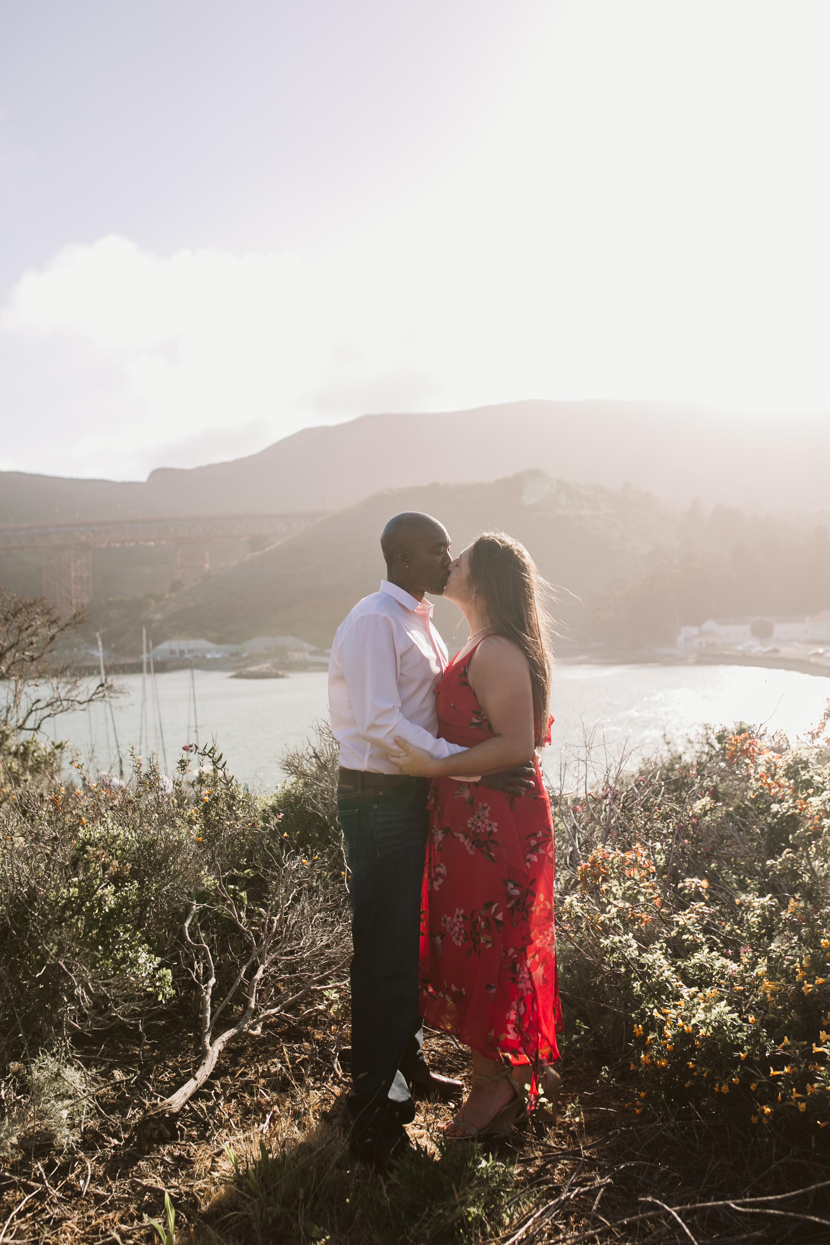 The Wedding Website of Tiffany Mackey and Devon Knight